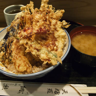 tendon-3