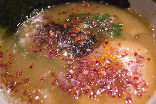 Tsuke men-3