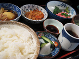 a41c11f4.jpg