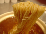 a8f0367e.jpg