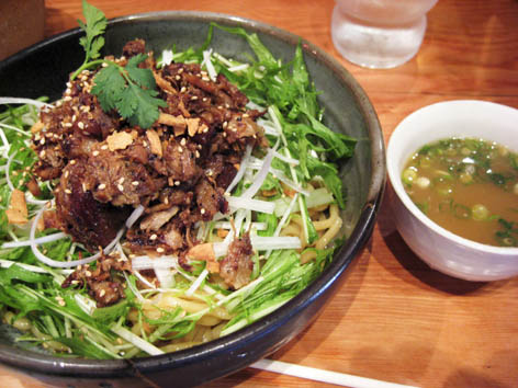 Aburasoba-3