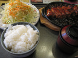 a9b2a278.jpg