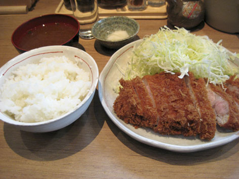 20090219-IMG_0135