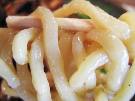Aburasoba-6