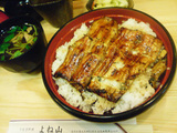 b7f8dc13.jpg