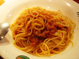 b92d678c.jpg