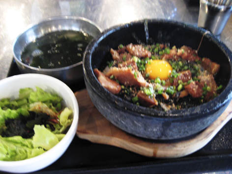 Handeji don