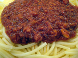 c407c582.jpg
