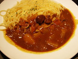 c865cff7.jpg