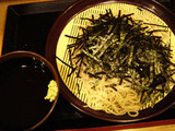 cf68c0a2.jpg