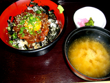 d01ec6e8.JPG