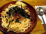 d4e07380.jpg