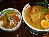 d80c1e9f.jpg