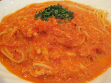 d9d2d7e4.JPG