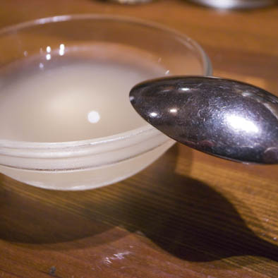 Tomato Sauce-5