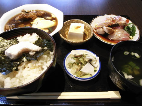 Taimeshi-2