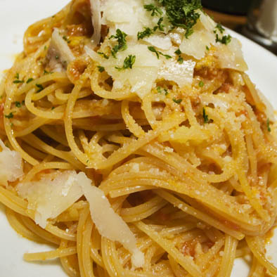 Tomato Sauce-4