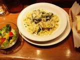 e65ef571.jpg
