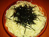 ed220e95.jpg