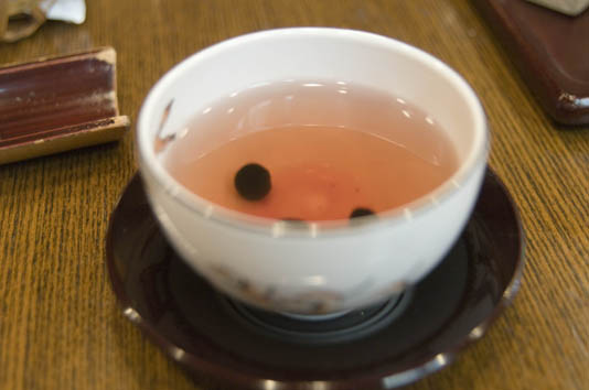 kakiage ten-2