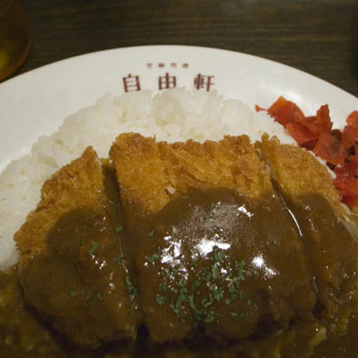 Katsu curry-4