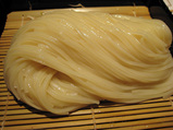 f82b2de4.JPG