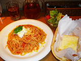fec677ea.jpg