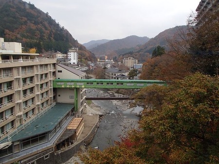 05虹の架け橋