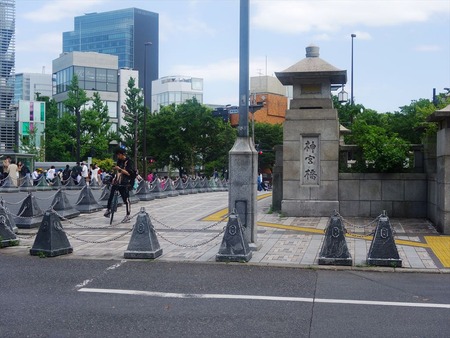 01神宮橋