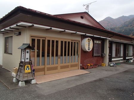 08やまなみ荘