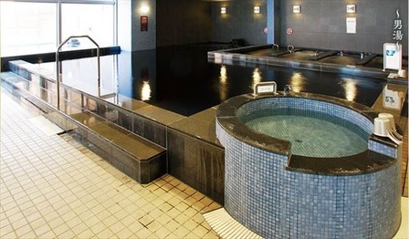 spa_ph01