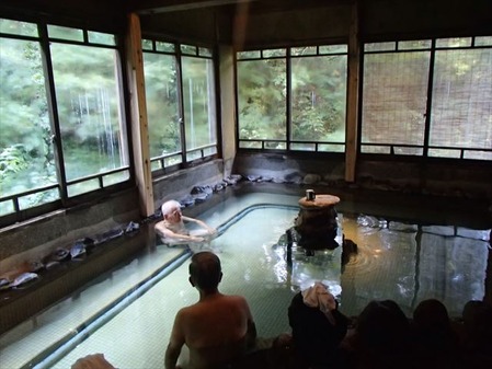 31下の湯霊泉