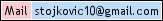 stojkovic10◎gmail.com