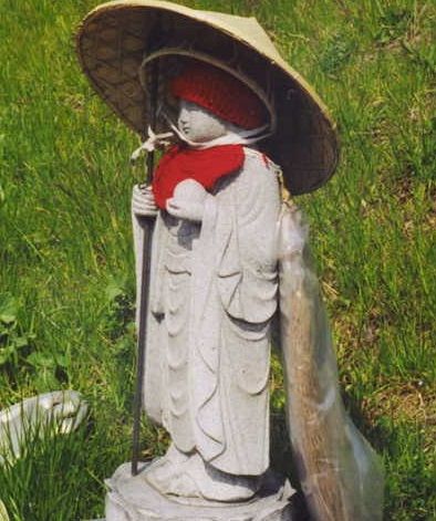 JPG