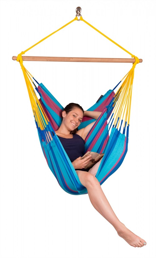 SNC14-3_model_004_1200px