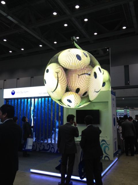 bo-ru1