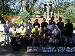 IMGP8575