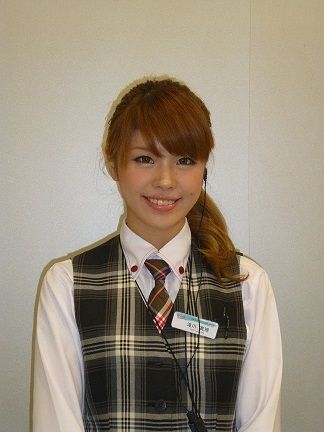 616_main 小サイズ