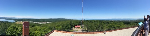 IMG_5833