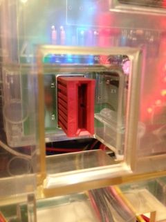 connector1