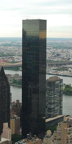 Trump_World_Tower