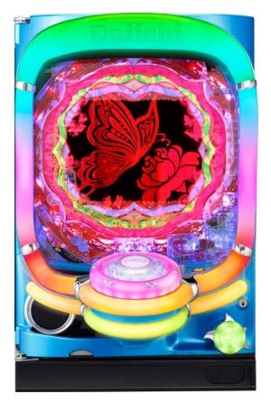 テレサテン