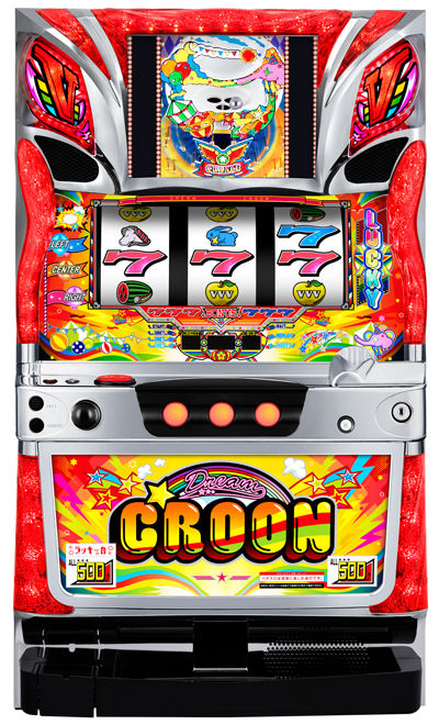 ps_dream_croon500_k