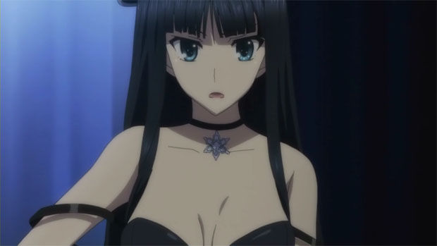 孤独で孤高な天才「冬馬かずさ」 PSA10 ワンオーナー品 孤独で孤高な天才「冬馬かずさ」 PSA10 ワンオーナー品 Chaos 孤独で