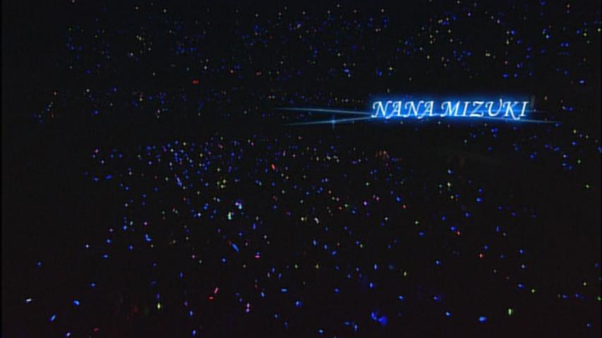 水樹奈々 NANA MIZUKI LIVEDOM BIRTH BUDOKAN 水樹奈々 NANA MIZUKI LIVEDOM-BIRTH-at BUDOKAN 邦楽