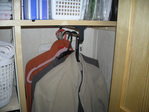 DSCN2475