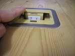 DSCN2501