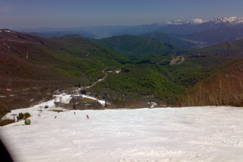 20070521160