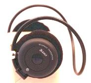 Headset
