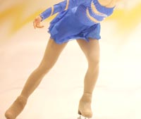 4830ff08.jpg